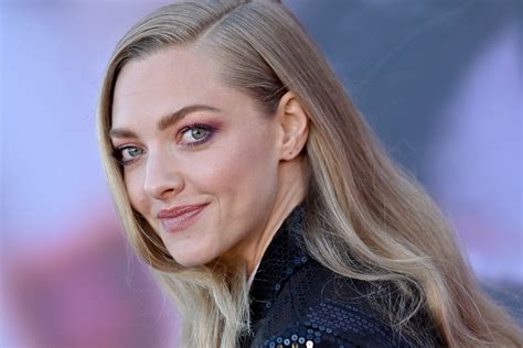 amanda seyfried nude pictures|Amanda Seyfried Nude Photos & Naked Sex Videos